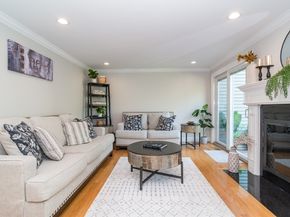 286 Linden Street 286, Wellesley MA 02482