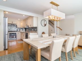 286 Linden Street 286, Wellesley MA 02482