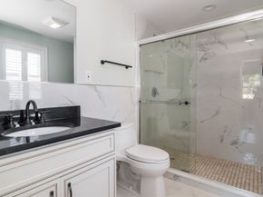 286 Linden Street 286, Wellesley MA 02482