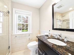 28 Homer Rd, Belmont MA 02478