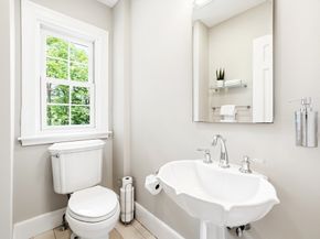 28 Homer Rd, Belmont MA 02478