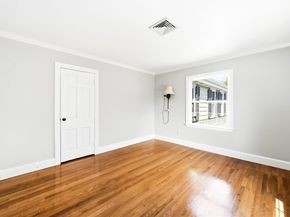 28 Homer Rd, Belmont MA 02478