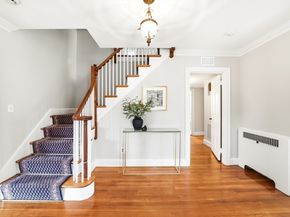 28 Homer Rd, Belmont MA 02478