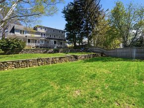 28 Homer Rd, Belmont MA 02478