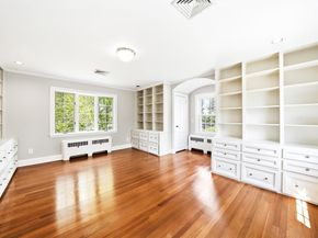 28 Homer Rd, Belmont MA 02478