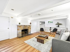 28 Homer Rd, Belmont MA 02478