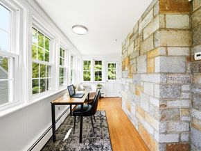 28 Homer Rd, Belmont MA 02478