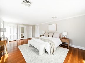28 Homer Rd, Belmont MA 02478
