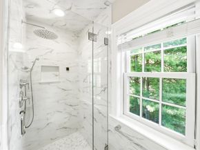 28 Homer Rd, Belmont MA 02478