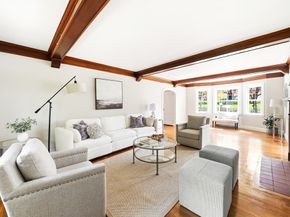 28 Homer Rd, Belmont MA 02478