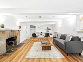28 Homer Rd, Belmont MA 02478