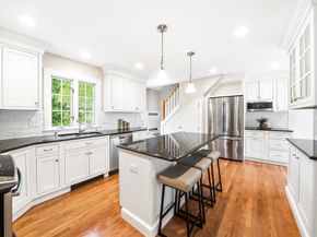28 Homer Rd, Belmont MA 02478