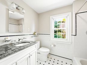 28 Homer Rd, Belmont MA 02478