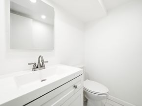 28 Homer Rd, Belmont MA 02478