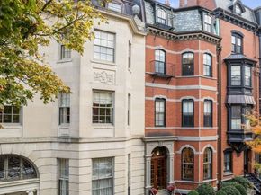 12 Marlborough St 1, Boston MA 02116