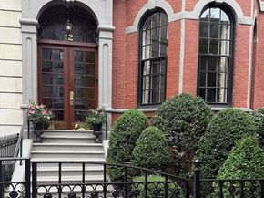 12 Marlborough St 1, Boston MA 02116