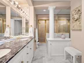 12 Marlborough St 1, Boston MA 02116