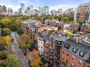 12 Marlborough St 1, Boston MA 02116