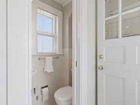 57 Cumberland Circle, Lynn MA 01904
