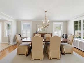 57 Cumberland Circle, Lynn MA 01904