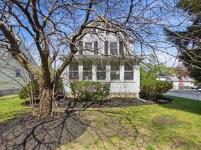 57 Cumberland Circle, Lynn MA 01904