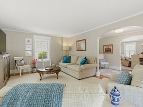 57 Cumberland Circle, Lynn MA 01904