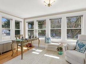 57 Cumberland Circle, Lynn MA 01904