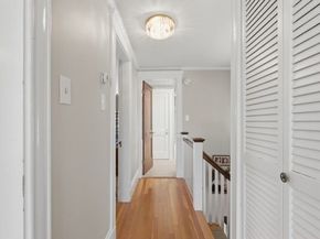57 Cumberland Circle, Lynn MA 01904