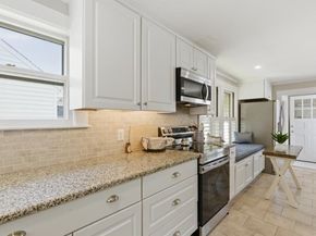 57 Cumberland Circle, Lynn MA 01904