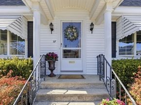 57 Cumberland Circle, Lynn MA 01904