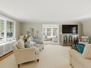 57 Cumberland Circle, Lynn MA 01904