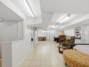 57 Cumberland Circle, Lynn MA 01904