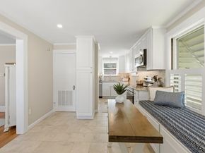 57 Cumberland Circle, Lynn MA 01904