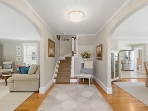 57 Cumberland Circle, Lynn MA 01904