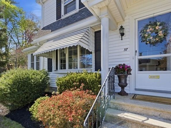 57 Cumberland Circle, Lynn MA 01904