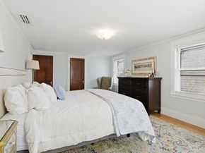 57 Cumberland Circle, Lynn MA 01904