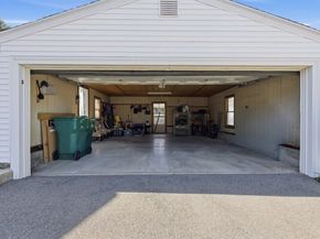 57 Cumberland Circle, Lynn MA 01904