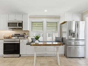 57 Cumberland Circle, Lynn MA 01904