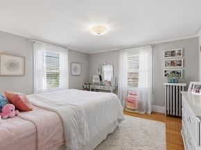 57 Cumberland Circle, Lynn MA 01904