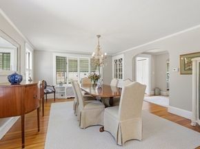 57 Cumberland Circle, Lynn MA 01904