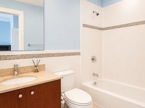 310 Hammond Pond Pkwy 401, Brookline MA 02467