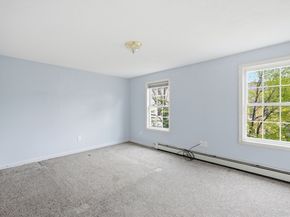 17 Bigelow St, Worcester MA 01610