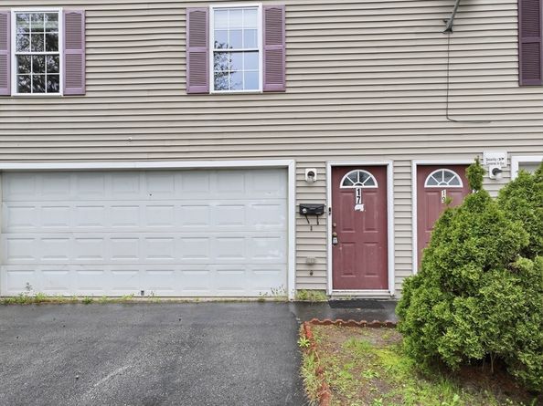 17 Bigelow St, Worcester MA 01610