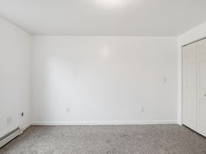 17 Bigelow St, Worcester MA 01610