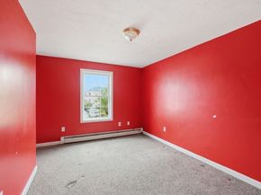 17 Bigelow St, Worcester MA 01610