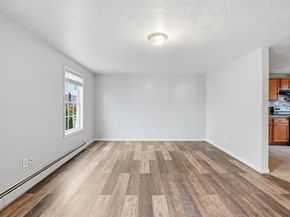 17 Bigelow St, Worcester MA 01610