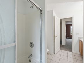 17 Bigelow St, Worcester MA 01610