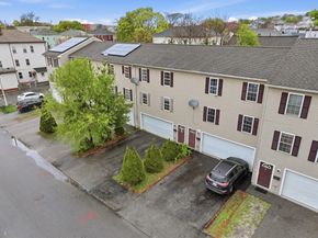 17 Bigelow St, Worcester MA 01610