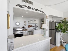 61 Broad Reach M56B, Weymouth MA 02191