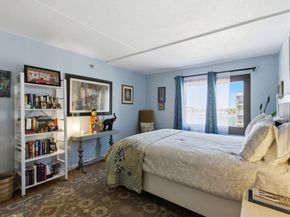 61 Broad Reach M56B, Weymouth MA 02191